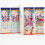 Elf on the Shelf Quick Milk Magic Sippers 4 Pack 2