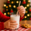 Elf on the Shelf Quick Milk Magic Sippers 4 Pack 3