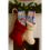 Elf on the Shelf Quick Milk Magic Sippers 4 Pack 4