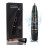 Ear and Nose Trimmer Battery Powered IPX7 Waterproof 1