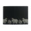 The Just Slate Company Sheep Slate Cheese Board 1