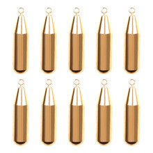 Fishing Sinkers 1.8-12G Lure Weight System