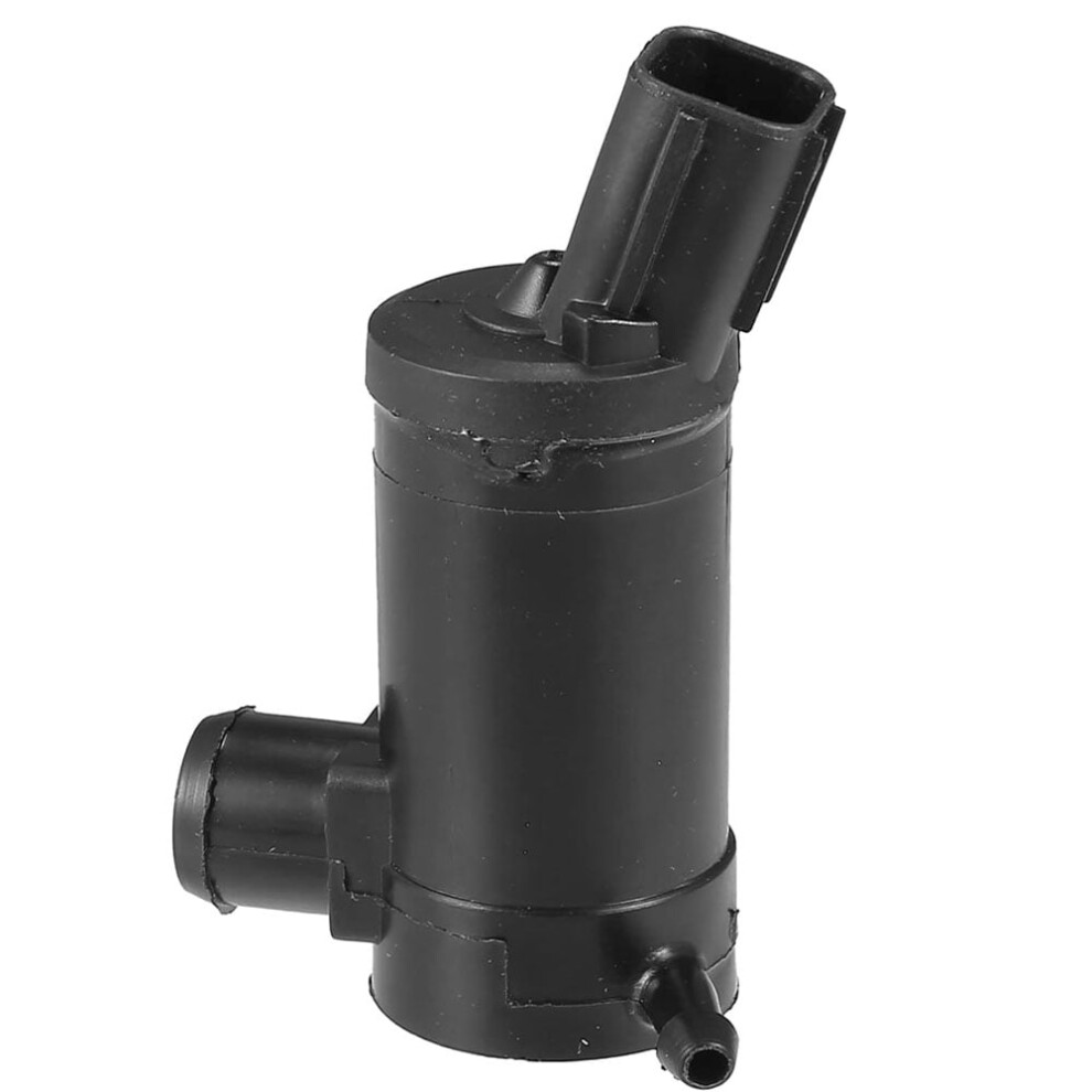 Windshield Washer Pump 86611Ag000 For Subaru Impreza Wrx Forester Outback Legacy 9028731056661