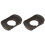 2X Camera Eyecup for  EC-XTL Goggles Viewfinder XT3 XT2 GFX-50S Eyecup 1