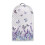 Polyester Kitchen Cover with Butterfly Flower Handle 1