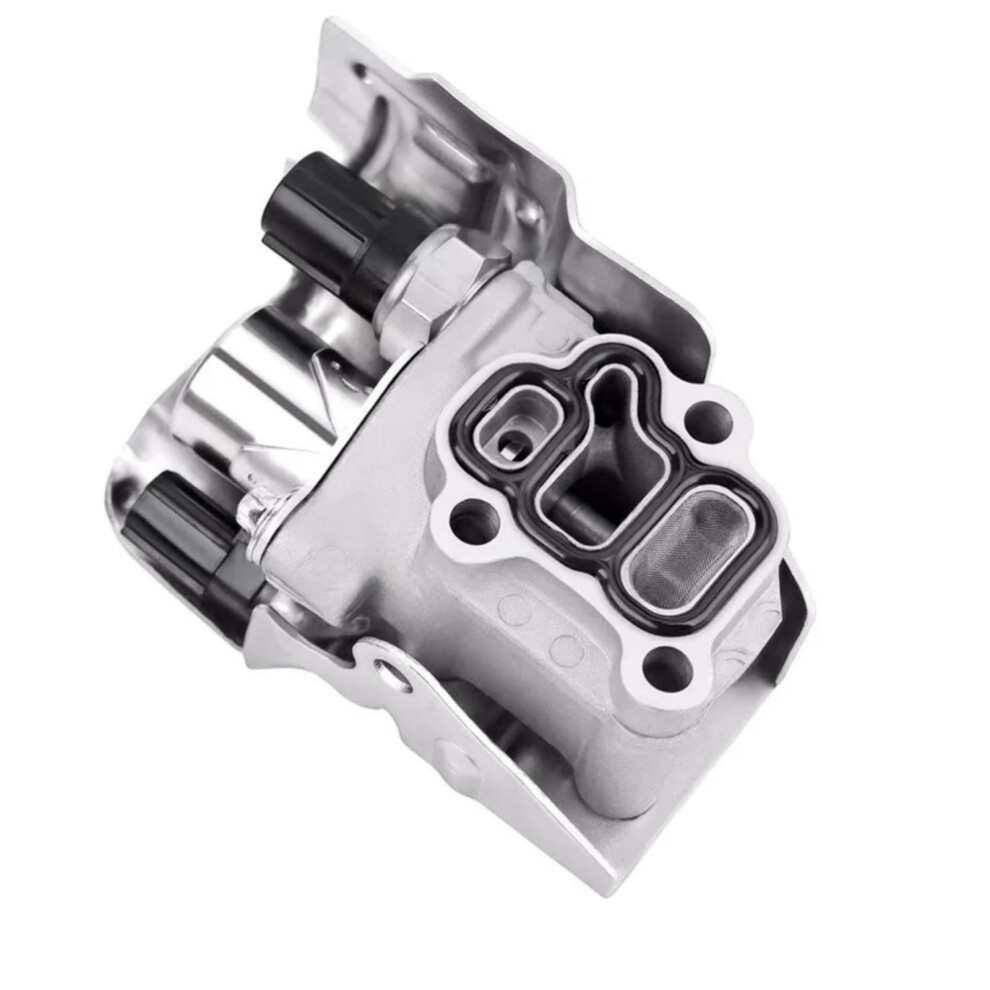 Vtec Solenoid Spool Valve 15810Raaa01 For Accord Civic Crv Element Acura Rsx 2.0L 2.4L Tested W Gasket 9028731271552
