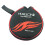 Table Tennis Racket Case Cover Carry Bag Storage 1
