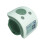Small 9 Way Digital Remote Counter with Illuminates-Green 1