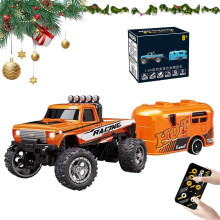 Godblue Mini Rc, Godblue Mini Rc Monster Truck, Godblue Mini Rc Car, Godblue Remote Truck, Monster Truck Toys, Remote Control Monster Truck