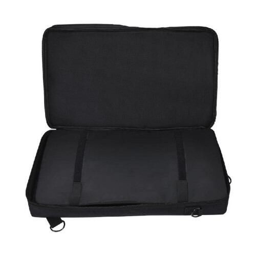 DJ-Controller-Tasche für Pioneer DDJ-400DJ-Controller, Schutzhülle mit Tragegurt