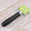 Application Rolling Wheel Roller Car Sound Deadener Wallpaper Seam 3
