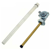 Benzinhahn für HONDA Shadow Deluxe CBR400VF750VT600 1987-2003