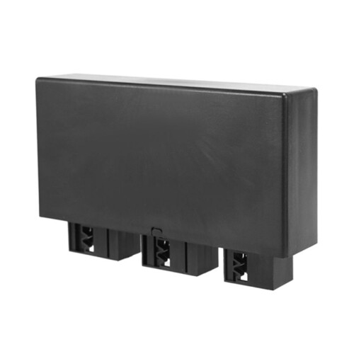 New PDC Parking Sensor Aid Distance Control Unit Module 66209145158 for  5 7 X5 Series E60 E61 E65 E70