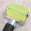 Application Rolling Wheel Roller Car Sound Deadener Wallpaper Seam 11
