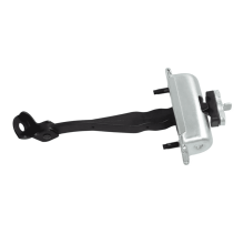 1 x Door Check Arm Stop Hinge Strap BB5Z-7823552-A For Ford Explorer 2011-2019