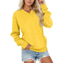 Fleece-pusero, pehmeä ja lämpöä tuova talvivaate, 1 pakkaus