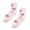 Women's Ankle Socks Clearance – Funny, Thermal, Compression, Crew Socks Compatible with All Sizes 1