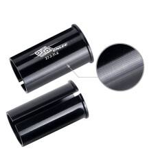 Se at Post Tube Shim Se atpost Sleeve Bike Reducer Adapter Converter