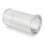 Stainless Steel Mason Jar Filter Mesh for Cold Brew Coffee 1