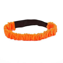 KINCJON Elastic Race Training Band Safety Oxford Material Outdoor Game Accessories