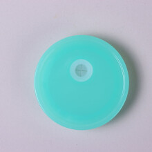4er-Packung Einmachglasdeckel mit Strohhalmloch, Einmachglasdeckel mit Strohhalmloch, Ersatzdeckel für Einmachgläser