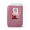 Ultra Snow Foam 25L - Cherry 1