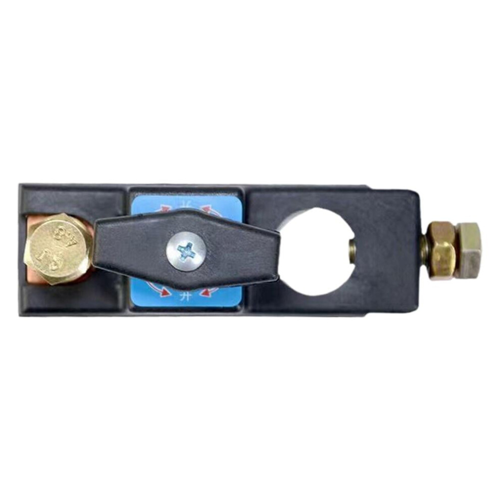 Car Battery Disconnect Switch -New Sale 9479868609808