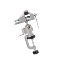 Lightweight Yet permanent Aluminum hold Featuring Complete turn