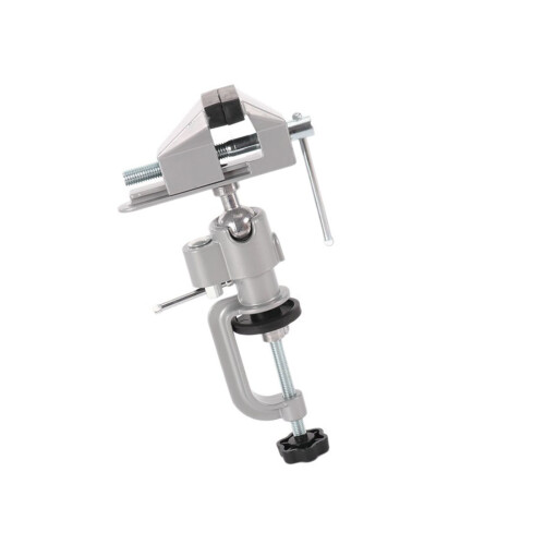 Lightweight Yet permanent Aluminum hold Featuring Complete turn