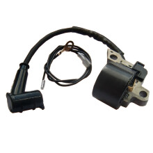 Bobina de Ignição para STIHL 024 026 028 029 034 038 039 044 MS240 MS260