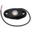 Rock Light Underglow Lighting Kit Truck Tilbehør Atv Trailer LED Underglow Light 1