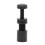 Graphics Card GPU Holder Support Adjustable Telescopic Screw Aluminum Alloy Video Card Bracket Desktop PC Support 1