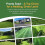 Fast Growing, (2.8 kg) Pronto Seed Premium Grass Seed 3