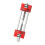 Flexible Angle Grinding Device For Sharpening Chisels Gouges And 1