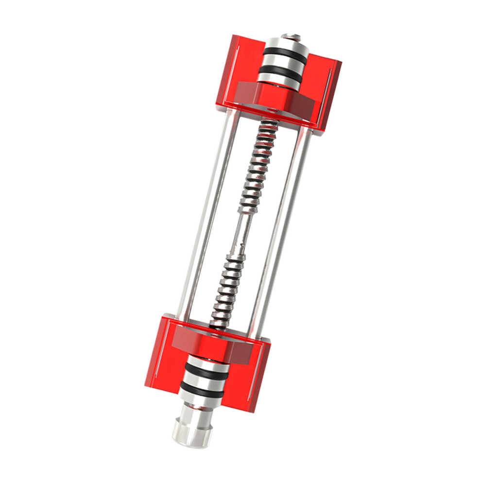 Flexible Angle Grinding Device For Sharpening Chisels Gouges And 7754001779580