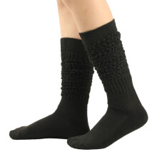 Womens Long Socks Heap Heap Socks Thigh High Socks Over The Knee Socks Festival