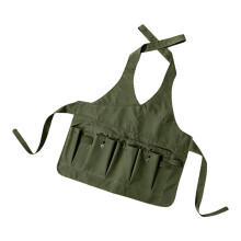 Le sac à outils pour tablier de travail pour les amateurs-0893