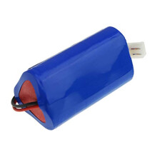 Replacement Battery Compatible with AOLI JWY3S58901 JWY3S58903A with Easy Installation and Extended Runtime