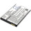 Μπαταρία BAT-04900-01S για Sonim XP8XP8800 4850mAh 1