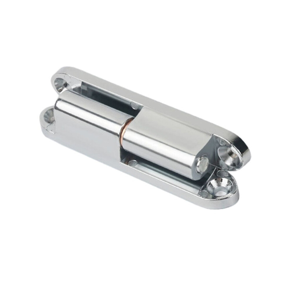 Detachable Electrical Box Hinge Industrial Detachable Cabinet Door Hinge 180 9028731705941