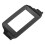 Couvercle d'objectif de scanner CK65-L0N-ASN210A (EX20) 1