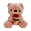 SDJMA Ημέρα του Αγίου Βαλεντίνου Rose Doll Παιχνίδι Δώρο για Παιδιά Γενέθλια Διακόσμηση 1