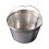 Rusts Resistant Fine Meshes Coffee Strainer Basket for Home Office Use 1