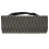 Beachstoel Hoofdkussen Comfortabele Steun Accessoire 2