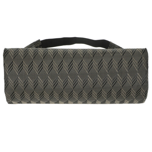 Beachstoel Hoofdkussen Comfortabele Steun Accessoire 1