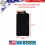 LCD Module with Touch Screen Replacement for Zebra Symbol TC51 TC510K TC56 1