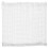 5Pcs Root Mesh Net Wire Basket For Plant Protection 2