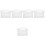 5Pcs Root Mesh Net Wire Basket For Plant Protection 6