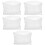 5Pcs Root Mesh Net Wire Basket For Plant Protection 9