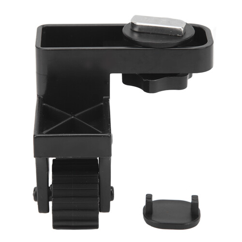 Suporte universal para remo de canoa, fácil de instalar, resistente e ideal para caiaques, canoas e barcos. 1